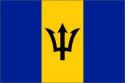 Barbados Taxi Service - Barbados Airport Taxi