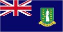 British Virgin Islands Taxi Service - British Virgin Islands Airport Taxi