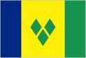 Grenadines Taxi Service - Grenadines Airport Taxi