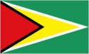 Guyana Taxi Service - Guyana Airport Taxi