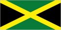 Jamaica Taxi Service -Jamaica Airport Taxi