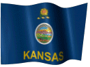 Kansas Taxi Service - Kansas Airport Taxi