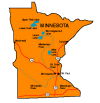 Minnesota Taxi Service - Minnesota Airport Taxi