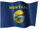 Montana Taxi Service - Montana Airport Taxi