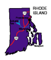 Rhode Island Taxi Service - Rhode Island Airport Taxi
