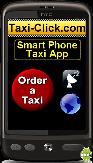 Ontario Taxi Cab Service