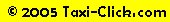 Taxi Cab Service - Airport Taxi
